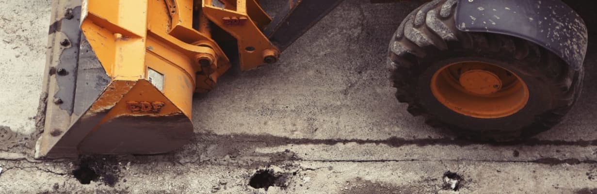 construction company pros in Umhlanga