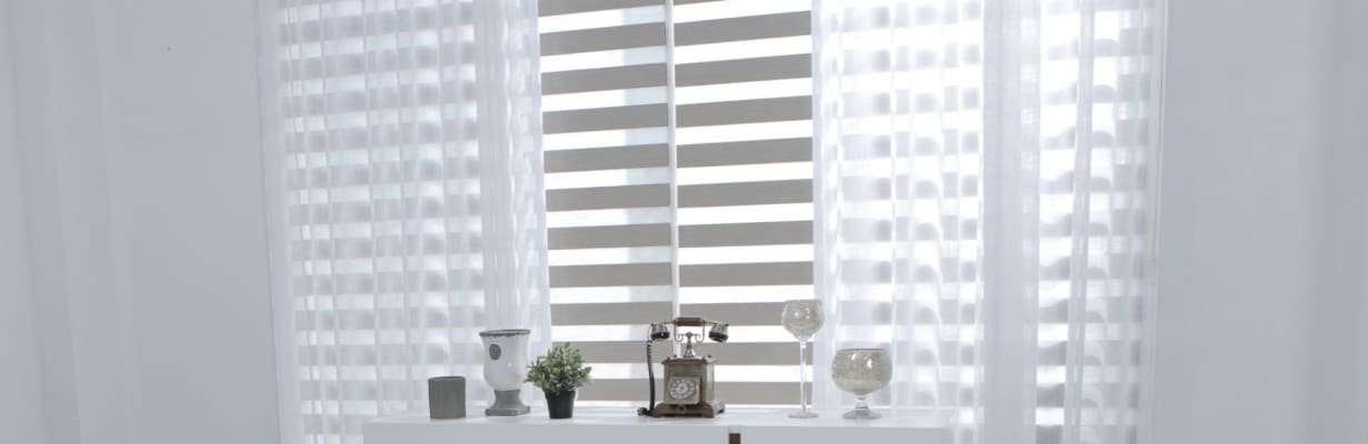 blinds pros in Roodepoort