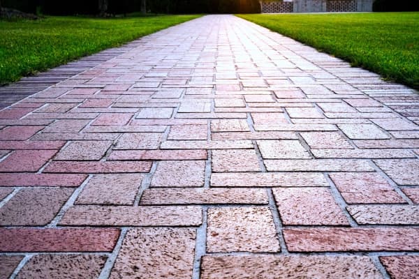 paving pros in Roodepoort