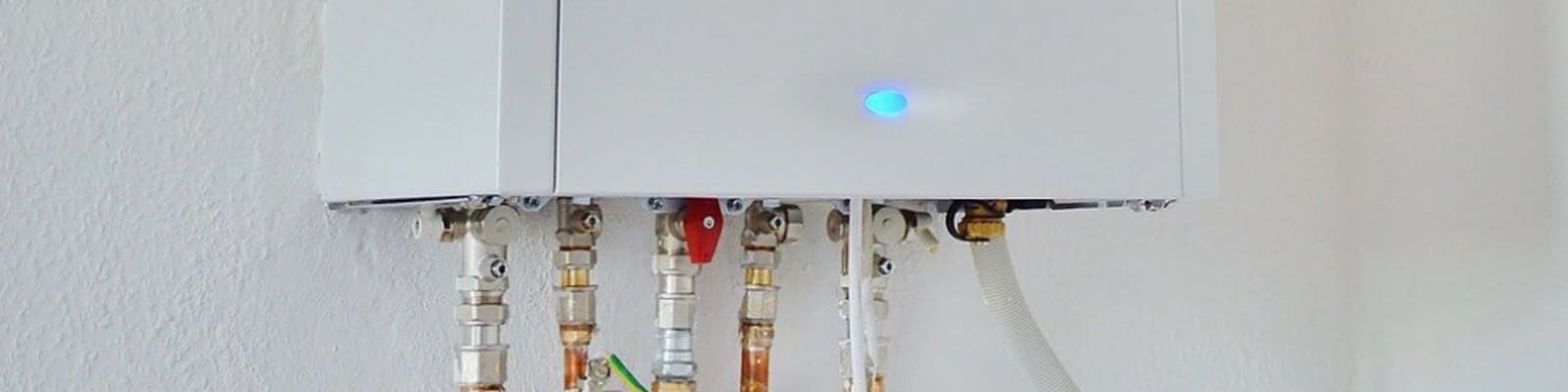 geyser installation pros in Roodepoort