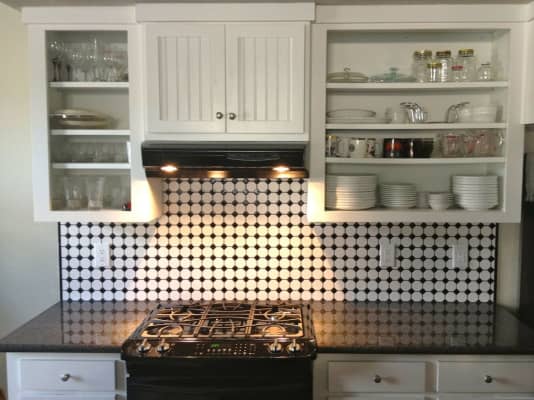 kitchen cupboards & units pros in Phoenix