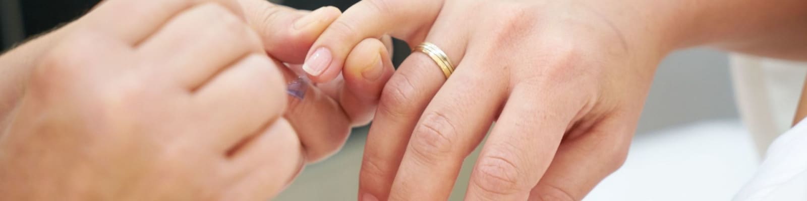 mobile nail technicians in Johannesburg