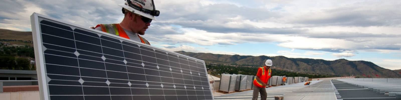 solar panels pros in Roodepoort