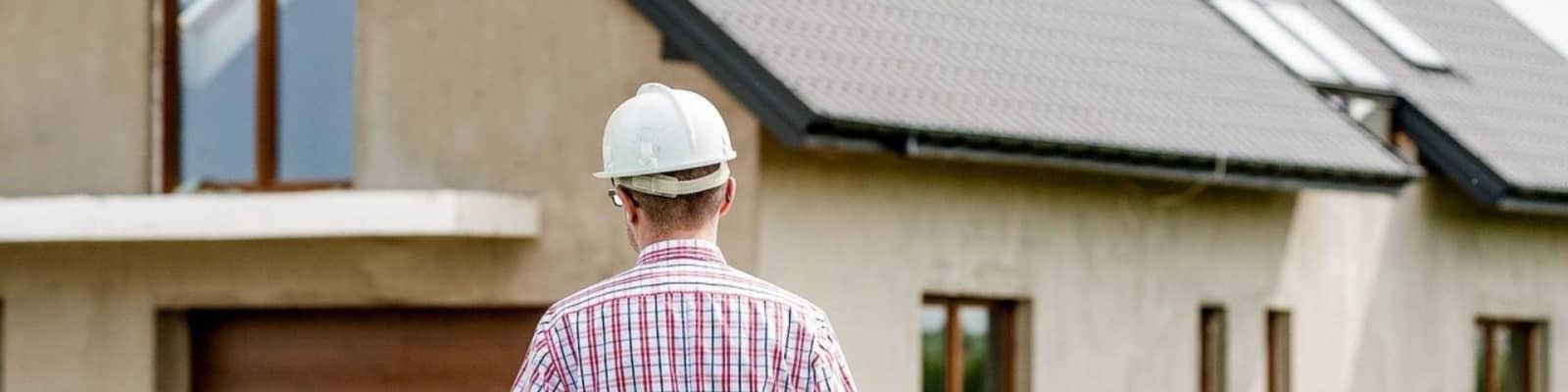 contractor pros in Roodepoort