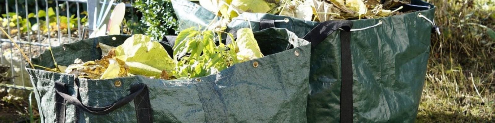 garden refuse removal pros in Germiston