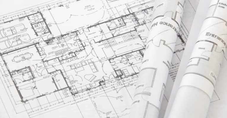 house plans pros in Roodepoort
