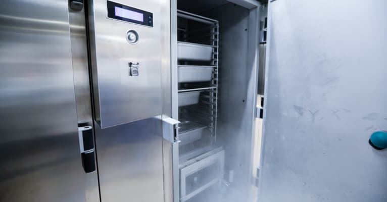 regas fridge pros in Umhlanga