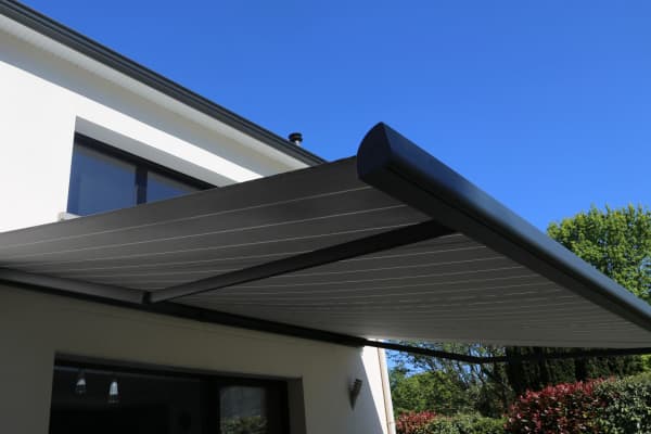 canvas awnings pros in Umhlanga