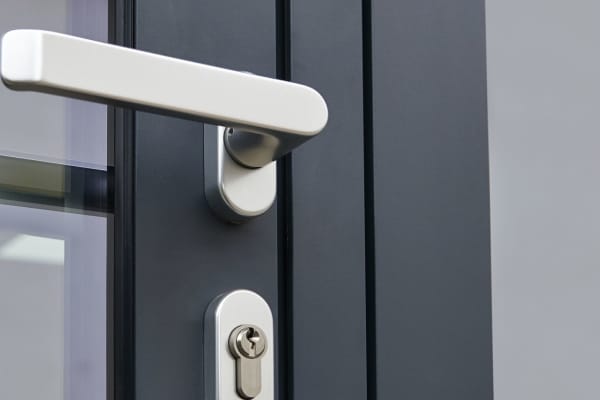 door handles pros in Phoenix