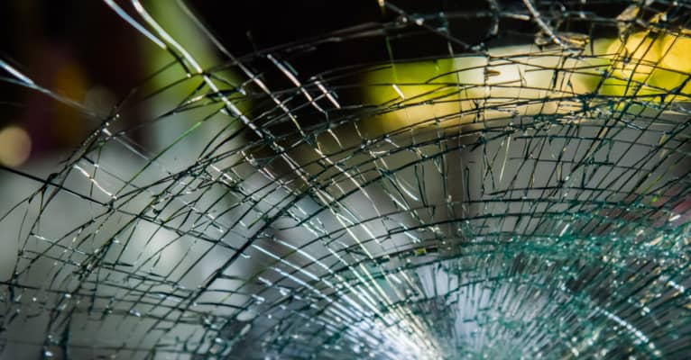 glass repairs pros in Cape Town