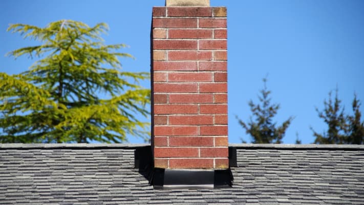 chimney cleaning pros in Johannesburg