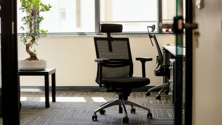 office chair repairs pros in Johannesburg