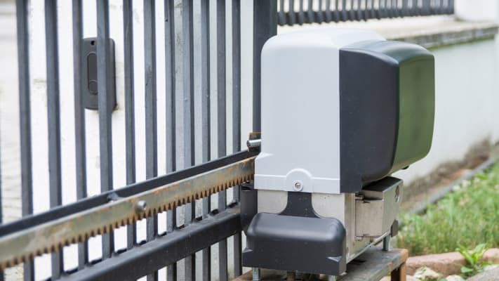 gate manufacturers pros in Soshanguve