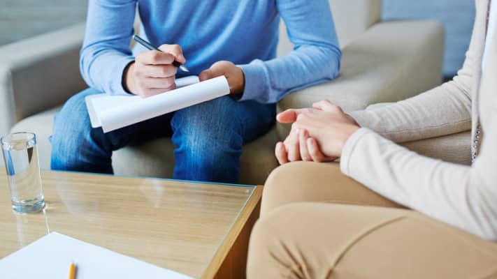 counselling pros in Johannesburg