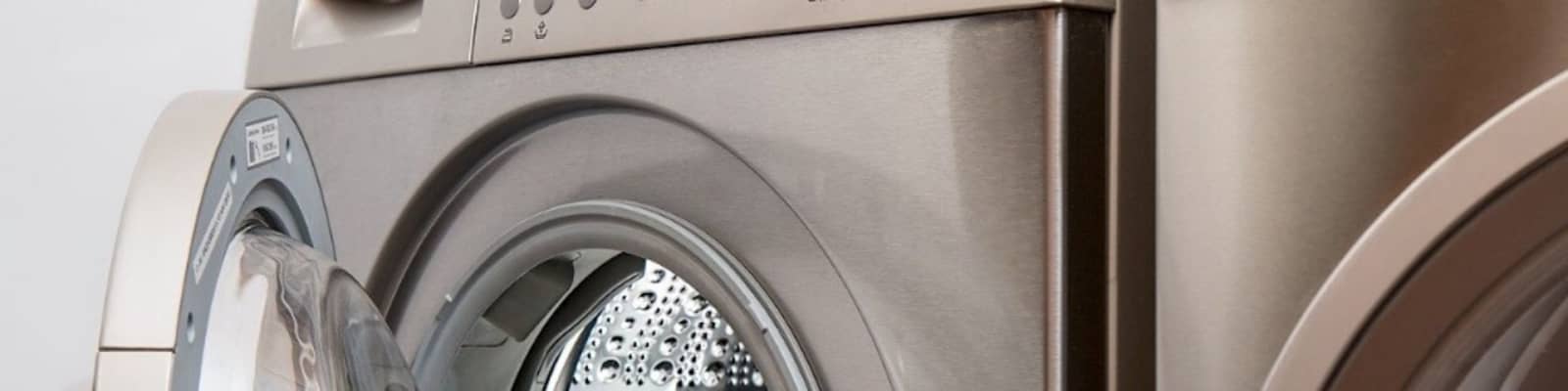washing machine repairs pros in Roodepoort