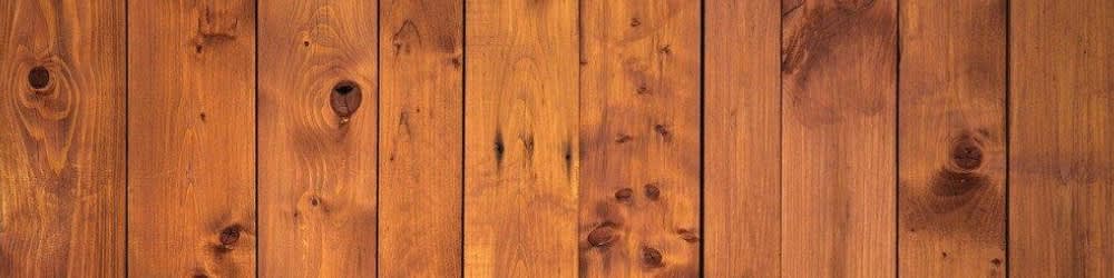wooden flooring pros in Roodepoort