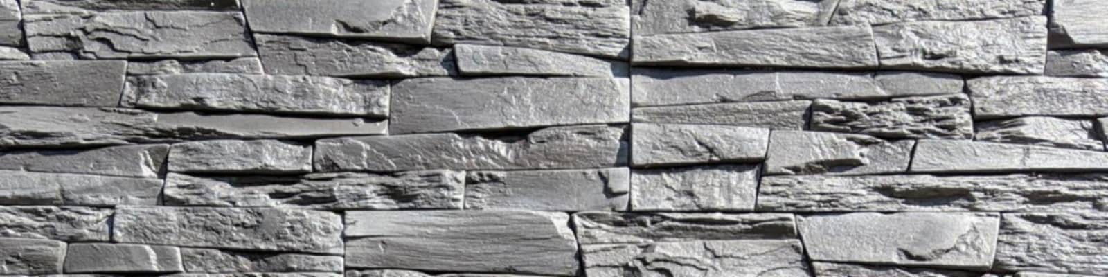 stone cladding pros in Roodepoort
