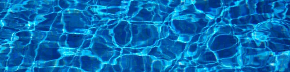 swimming pool service pros in Johannesburg