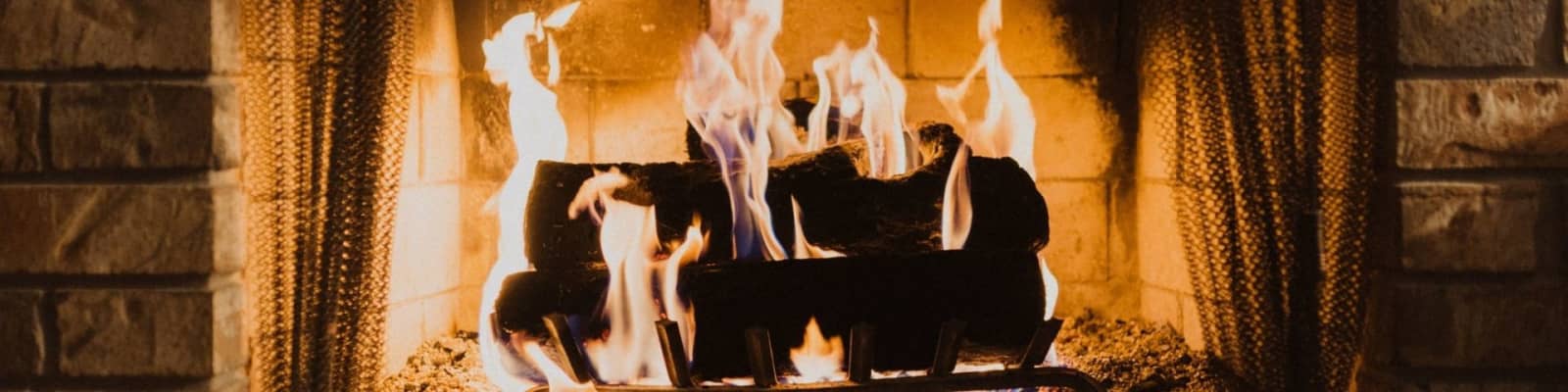fireplace pros in Umhlanga