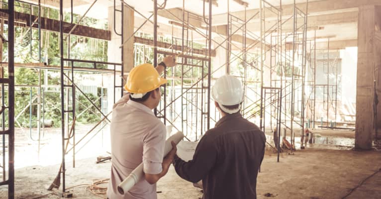 building construction companies pros in Roodepoort
