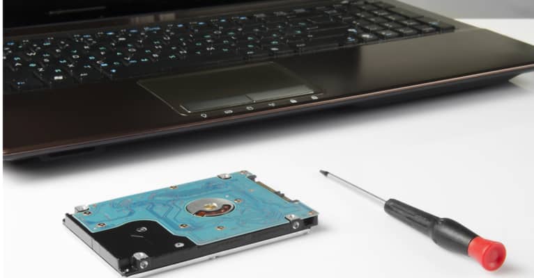 laptop repairs pros in Edenvale