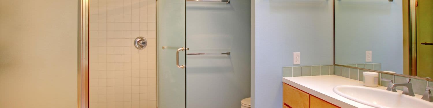shower doors pros in Roodepoort
