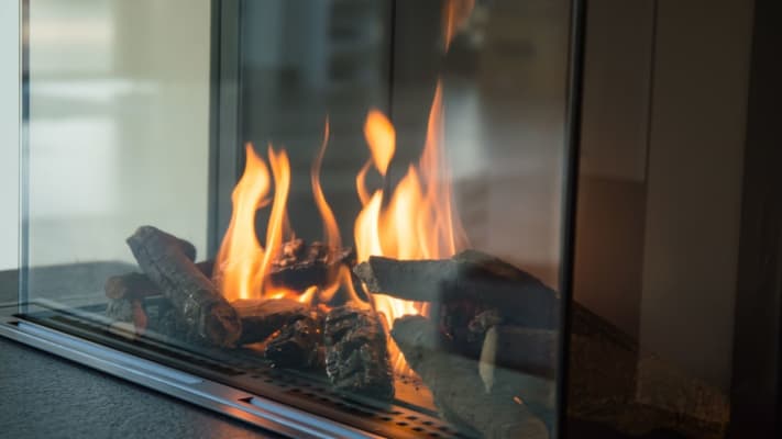 gas fireplaces pros in Johannesburg