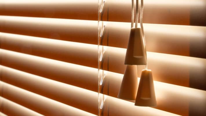 venetian blinds pros in Cape Town